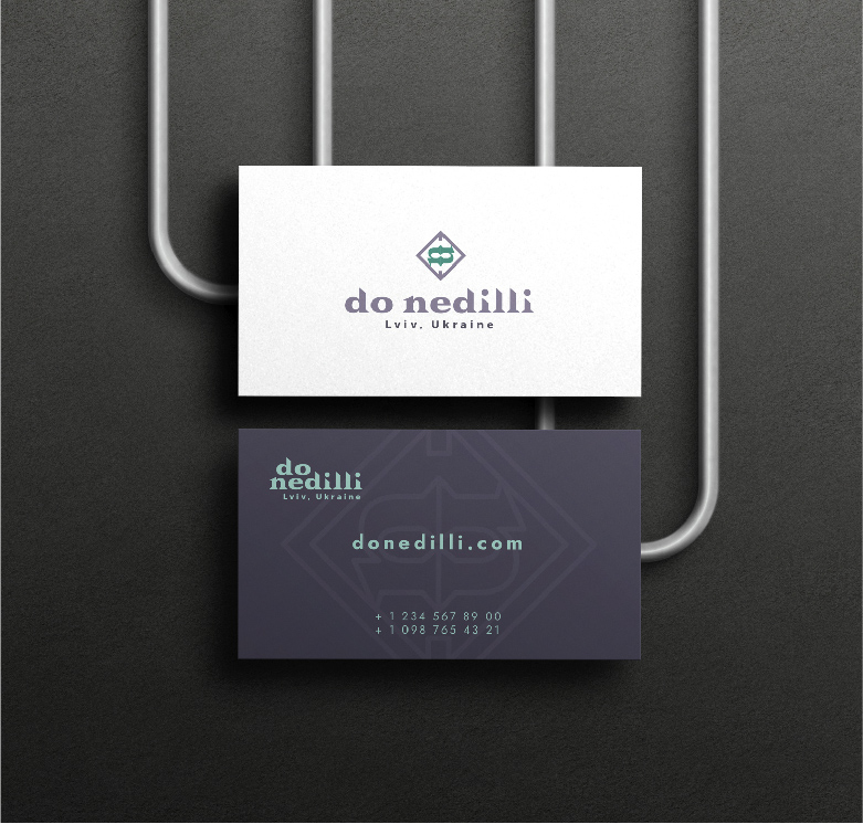 Do nedili